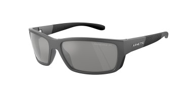 Arnette AN4336-2870Z3