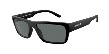 Arnette AN4338-290081