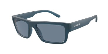 Arnette AN4338-29012V