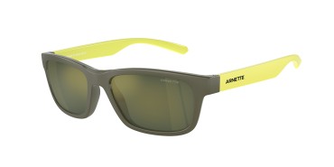 Arnette AN4340-28546R