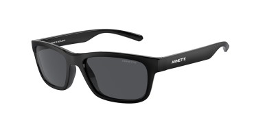 Arnette AN4340-290087