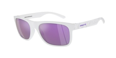 Arnette AN4341-27794V