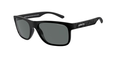 Arnette AN4341-290081