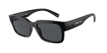 Arnette AN4343-295487