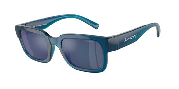 Arnette AN4343-295555