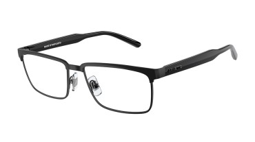 Arnette AN6131-737