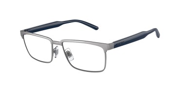 Arnette Mokele AN6131-762