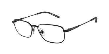 Arnette Loopy-doopy AN6133-737