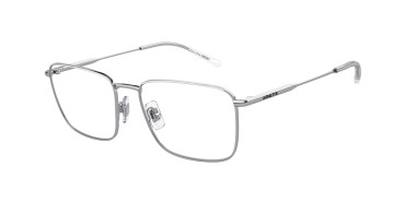 Arnette Old pal AN6135-736