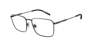 Arnette Old pal AN6135-737