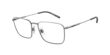 Arnette Old pal AN6135-741