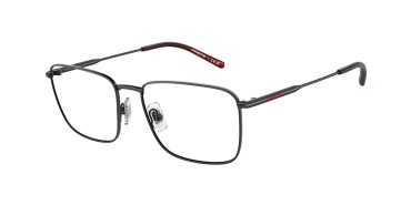 Arnette Old pal AN6135-759