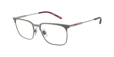 Arnette Maybe mae AN6136-745