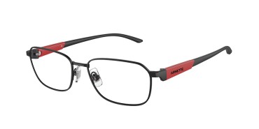 Arnette Kijimi AN6137-737