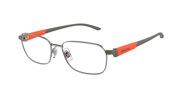 Arnette Kijimi AN6137-741