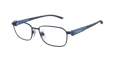 Arnette Kijimi AN6137-744