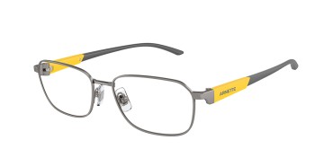 Arnette Kijimi AN6137-745