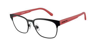 Arnette Waterly AN6138-737