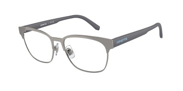 Arnette Waterly AN6138-738