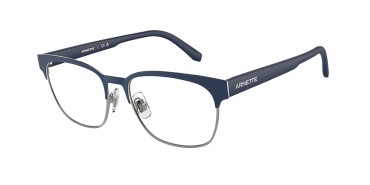 Arnette Waterly AN6138-744