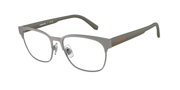 Arnette Waterly AN6138-745