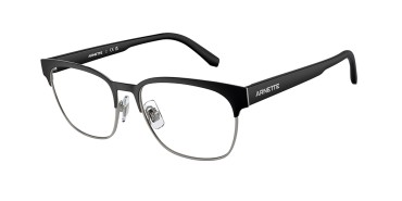 Arnette Waterly AN6138-765