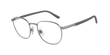 Arnette AN6142-741