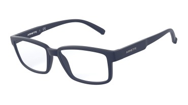 Arnette AN7175-2520