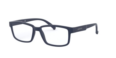 Arnette AN7175-2520