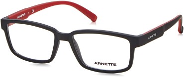 Arnette AN7175-2580