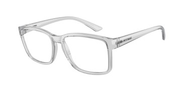 Arnette Dirkk AN7177-2755