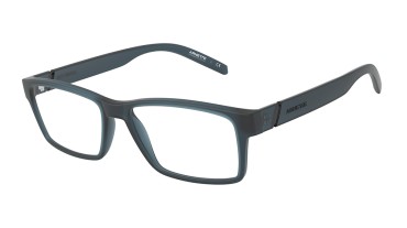 Arnette AN7179-2658