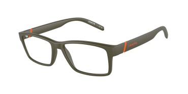 Arnette Leonardo AN7179-2854