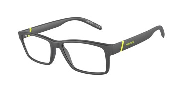 Arnette Leonardo AN7179-2870