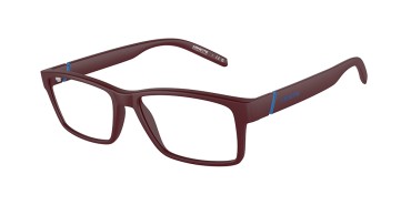 Arnette Leonardo AN7179-2905