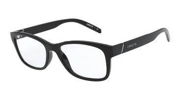 Arnette AN7180-41