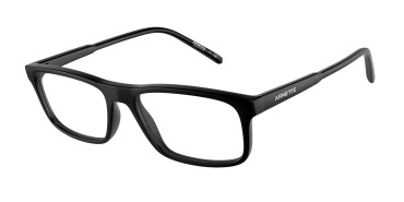 Arnette Dark voyager AN7194-01