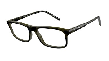 Arnette AN7194-2705