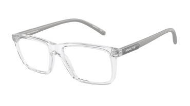 Arnette AN7197-2755