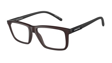 Arnette AN7197-2780