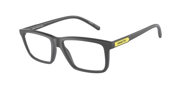 Arnette AN7197-2841