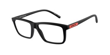 Arnette AN7197-2900