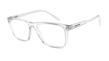 Arnette AN7201-2755