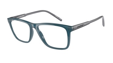 Arnette AN7201-2772