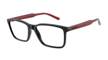 Arnette AN7208-2805-50