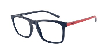 Arnette Frogface AN7209-2754-54