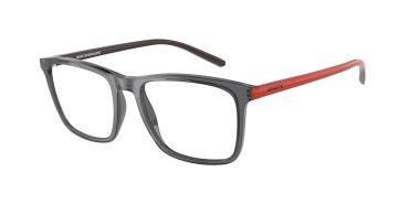 Arnette Frogface AN7209-2800