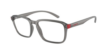 Arnette Marigny AN7213-2827