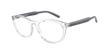 Arnette Varney AN7214-2755