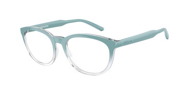 Arnette Varney AN7214-2840